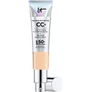 Buy Original It Cosmetics Color Correcting Cream Spf 50 - (Fair Light) Online in Pakistan | Rack Essentials