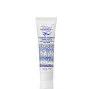 Buy Original Kiehls Ultimate Strength Hand Salve Hand Cream Online in Pakistan | Rack Essentials - ozeefy