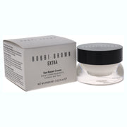 Buy Original Bobbi Brown Extra Repair Eye Cream Online in Pakistan | Rack Essentials - ozeefy