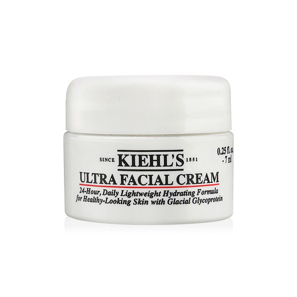 Buy Original Kiehls Ultra Facial Cream Online in Pakistan | Rack Essentials - ozeefy