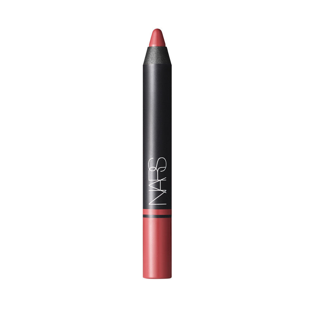 Buy Original Satin Lip Pencil (Rikugien)1.7G Online in Pakistan | Rack Essentials - ozeefy