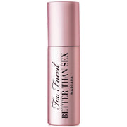 Buy Original Better Than Sex Mascara Without Packing 3.9G Online in Pakistan | Rack Essentials - ozeefy