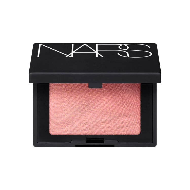 Buy Original Nars Blush (Orgasm) Online in Pakistan | Rack Essentials - ozeefy