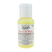 Buy Original Kiehls Creme De Corps All Over Body Lotion 30Ml Online in Pakistan | Rack Essentials - ozeefy