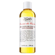 Buy Original Creme De Corps Soothing Oil-To-Foam Body Cleanser 250Ml Online in Pakistan | Rack Essentials - ozeefy