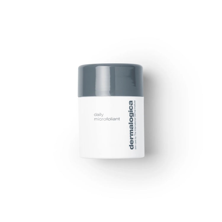 Buy Original Dermalogica Daily Microfoliant Exfoliator Online in Pakistan | Rack Essentials - ozeefy