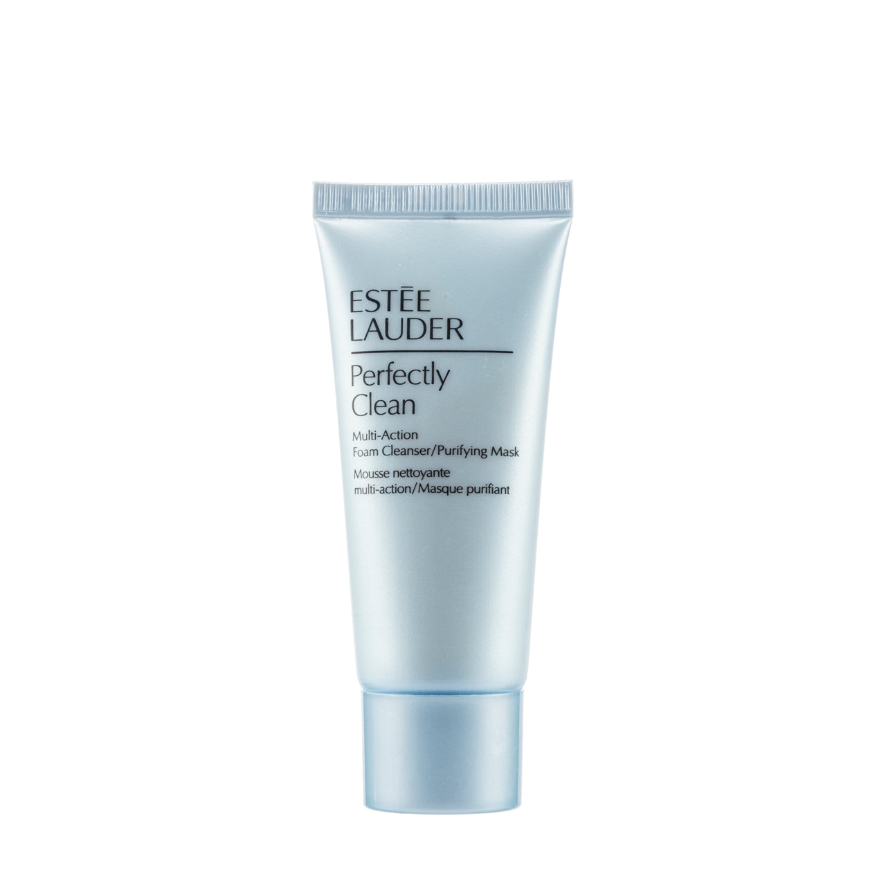 Buy Original Estee Lauder Perfectly Clean Foam Cleanser Online in Pakistan | Rack Essentials - ozeefy