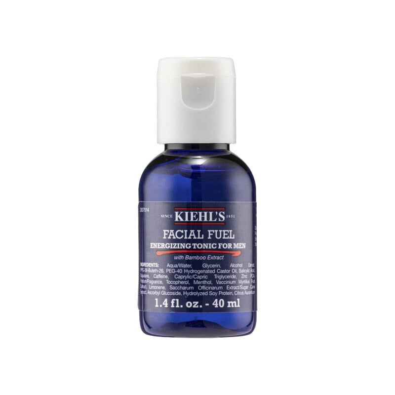 Buy Original Kiehl’S Facial Fuel Tonic For Men Online in Pakistan | Rack Essentials - ozeefy