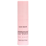 Buy Original Glow Recipe Watermelon Glow Niacinamide Dew Drops 5Ml (Without Packing) Online in Pakistan | Rack Essentials - ozeefy
