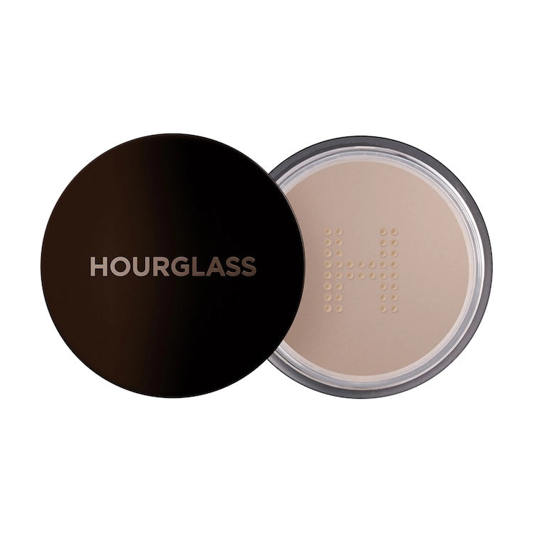 Buy Original Hourglass Veil Translucent Setting Powder Online in Pakistan | Rack Essentials - ozeefy