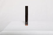 Buy Original Laura Mercier Caviar Stick Eye Shadow (Strapless) Online in Pakistan | Rack Essentials