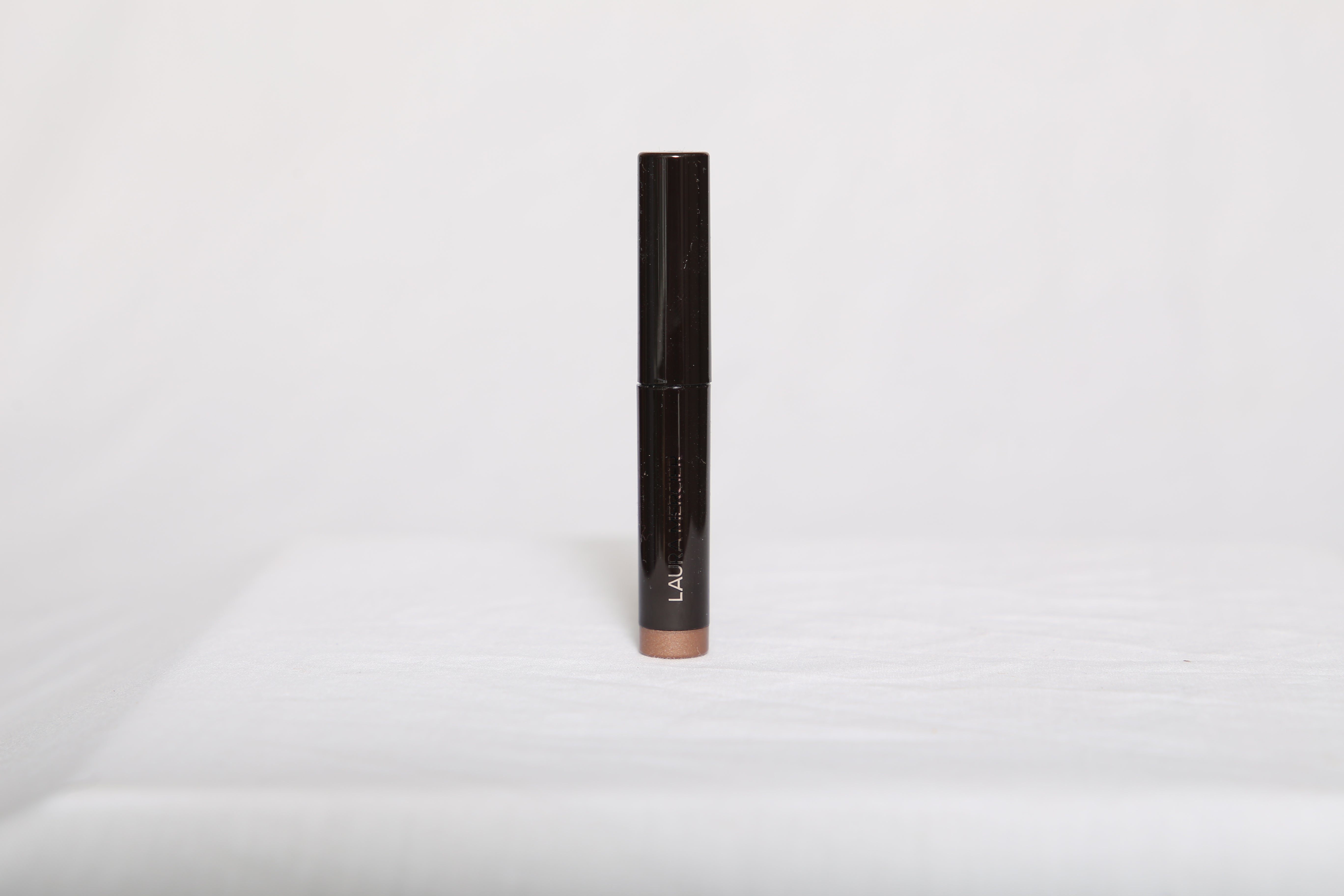 Buy Original Laura Mercier Caviar Stick Eye Shadow (Strapless) Online in Pakistan | Rack Essentials