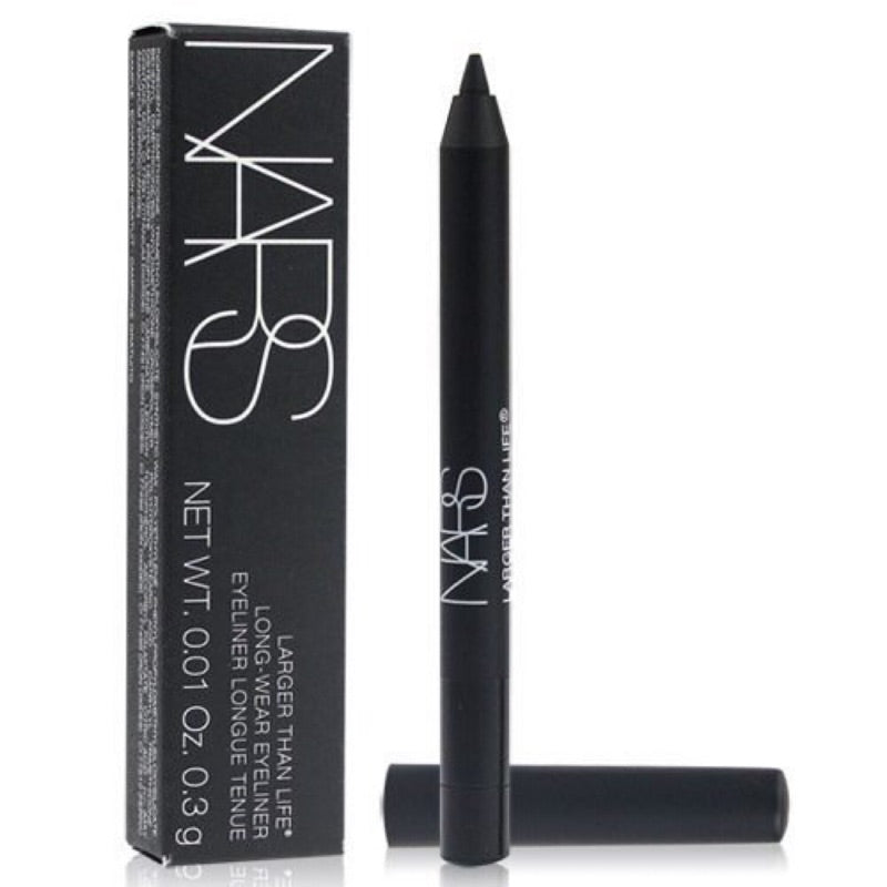 Buy Original Satin Lip Pencil (Rikugien)1.7G Online in Pakistan | Rack Essentials - ozeefy