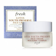 Buy Original Fresh Lotus Youth Preserve Moisturizer Online in Pakistan | Rack Essentials - ozeefy