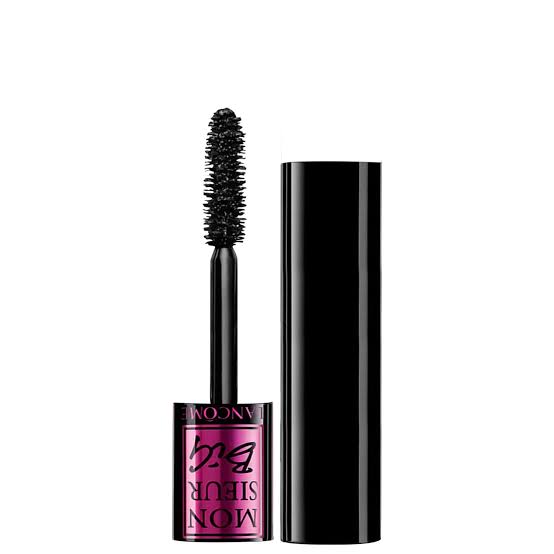 Buy Original Lancome Monsieur Big Mascara (01 Big In The New Black) Online in Pakistan | Rack Essentials - ozeefy