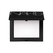 Buy Original Nars Light Reflecting Setting Powder (Translucent Crystal) Online in Pakistan | Rack Essentials - ozeefy