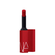 Buy Original Nars Power Matte Lipstick (Dragon Girl 123) Online in Pakistan | Rack Essentials - ozeefy