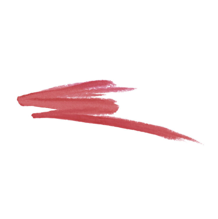 Buy Original Satin Lip Pencil (Rikugien)1.7G Online in Pakistan | Rack Essentials - ozeefy