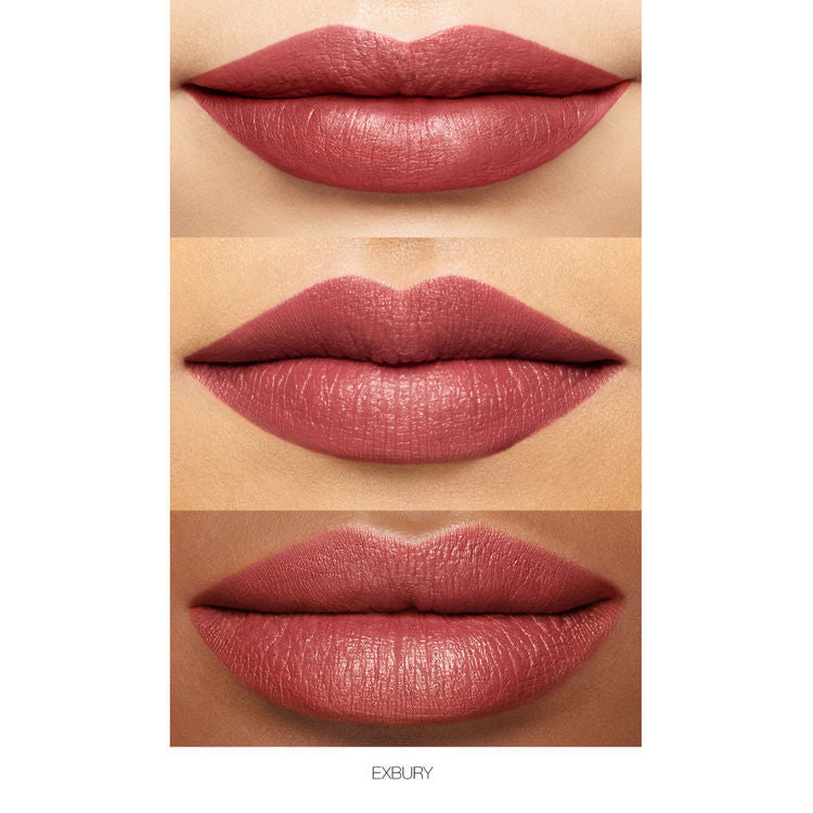 Buy Original Satin Lip Pencil (Rikugien)1.7G Online in Pakistan | Rack Essentials - ozeefy