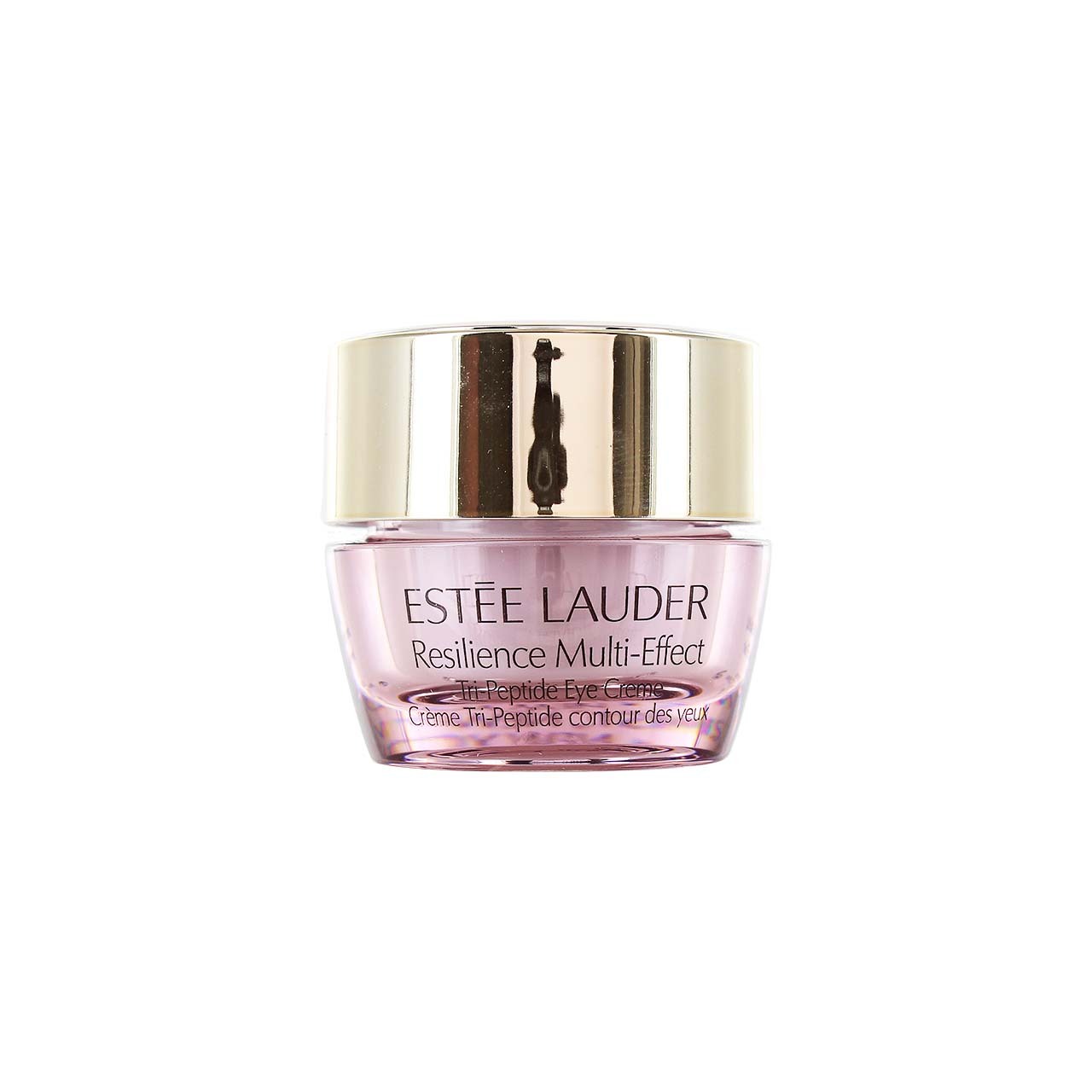 Buy Original Estee Lauder Resilience Multi Effect Tri-Peptide Eye Cream Online in Pakistan | Rack Essentials - ozeefy