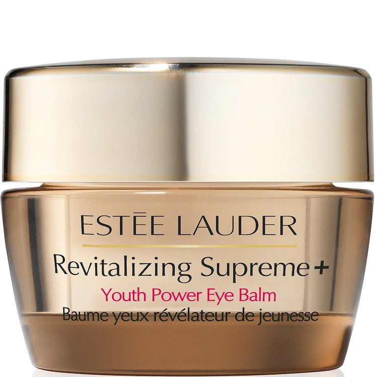 Buy Original Revitalizing Supreme + Youth Power Eye Balm 10Ml Online in Pakistan | Rack Essentials - ozeefy