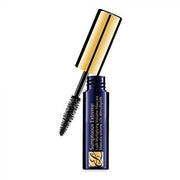 Buy Original Estee Lauder Sumptuous Extreme Lash Multiplying Volume Mascara (01 Extreme Black) Online in Pakistan | Rack Essentials - ozeefy
