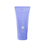 Buy Original Tatcha The Rice Wash Soft Cream Cleanser 15Ml Online in Pakistan | Rack Essentials - ozeefy