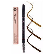 Buy Original Anastasia Brow Definer Soft Brown Online in Pakistan | Rack Essentials - ozeefy