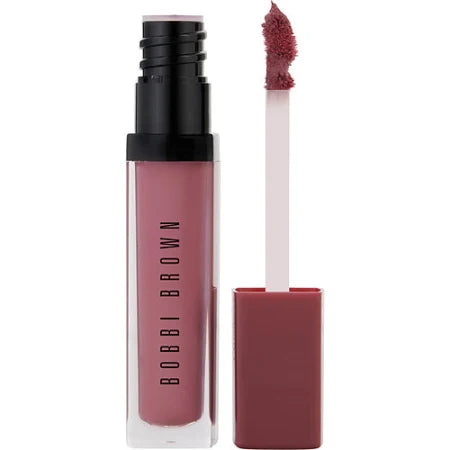 Buy Original Bobbi Brown Crushed Liquid Lip (Hippy Shake) 6Ml Online in Pakistan | Rack Essentials - ozeefy