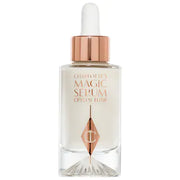 Buy Original Charlotte Tilbury Magic Serum 3.6Ml Online in Pakistan | Rack Essentials - ozeefy