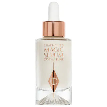 Buy Original Charlotte Tilbury Magic Serum 3.6Ml Online in Pakistan | Rack Essentials - ozeefy