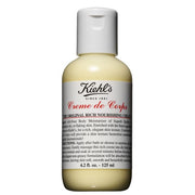 Buy Original Creme De Corps Body Lotion 125Ml Online in Pakistan | Rack Essentials - ozeefy