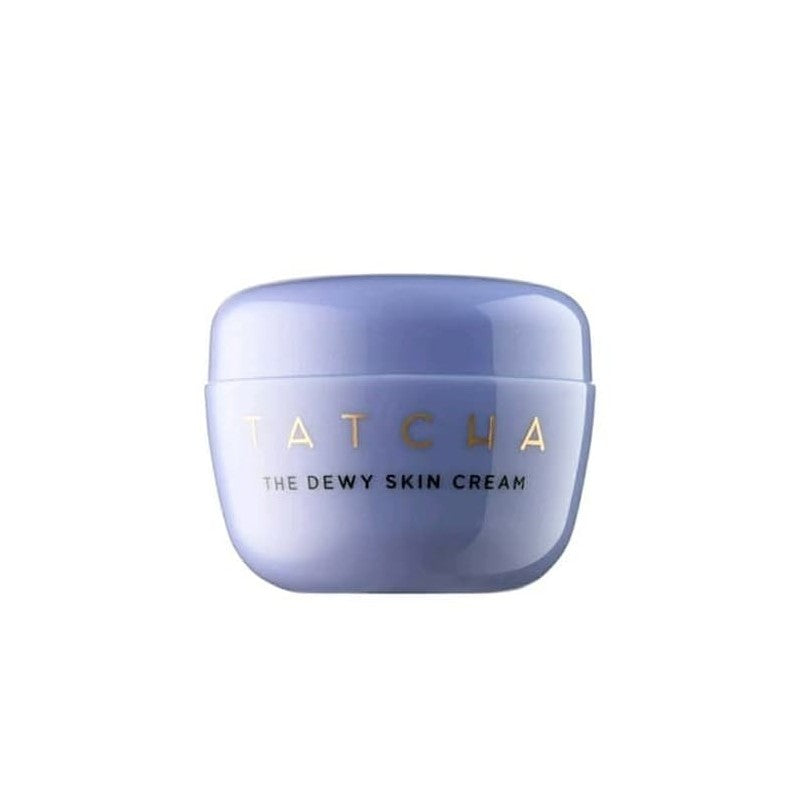 Buy Original Tatcha The Dewy Skin Cream Online in Pakistan | Rack Essentials - ozeefy