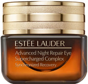 Buy Original Estee Lauder Advanced Night Repair Eye Supercharged Complex Online in Pakistan | Rack Essentials