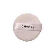 Buy Original Chanel Makeup Puff Online in Pakistan | Rack Essentials