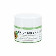 Buy Original Farmacy Daily Greens Oil Free Gel Moisturizer Online in Pakistan | Rack Essentials - ozeefy