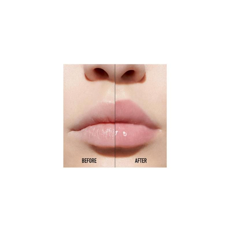 Lip maximizer 001 hotsell