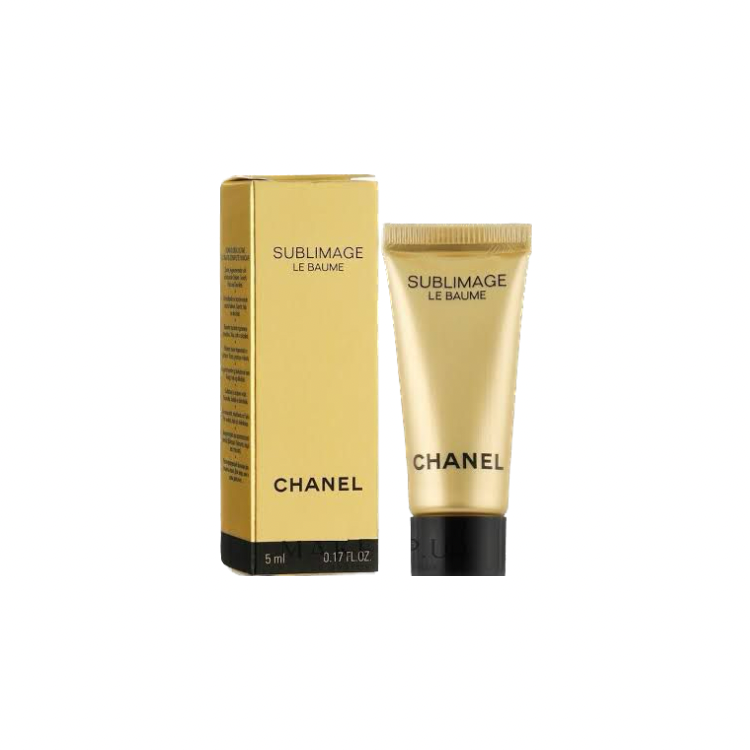 Buy Original Chanel Sublimage Le Fluid Online in Pakistan | Rack Essentials - ozeefy