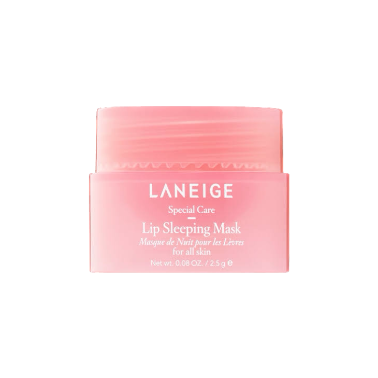 Buy Original Laneige Lip Sleeping Mask Online in Pakistan | Rack Essentials - ozeefy