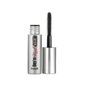 Buy Original Benefit They’Re Real Magnet Mascara Online in Pakistan | Rack Essentials - ozeefy